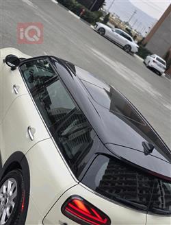 ميني كلبمان